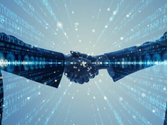 Cyfrowa ewidencja zabiegów