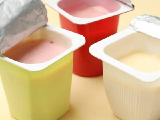 Wymagania prawne dla materiałów do kontaktu z żywnością