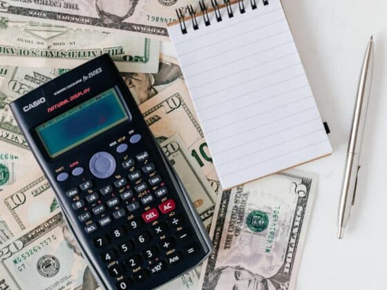 Nowy cennik bezpieczeństwa